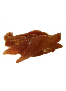 100% Australian Chicken Breast