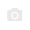 Designer Luxe Faux Fur Blanket PRE-ORDER